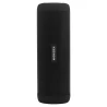 Auriculares - Speakers Magnussen Speaker S2 Black