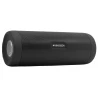 Auriculares - Speakers Magnussen Speaker S2 Black