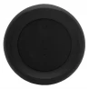 Auriculares - Speakers Magnussen Speaker S2 Black