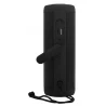 Auriculares - Speakers Magnussen Speaker S2 Black