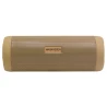 Auriculares - Speakers Magnussen Speaker S2 Gold