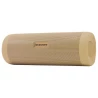 Auriculares - Speakers Magnussen Speaker S2 Gold