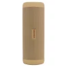 Auriculares - Speakers Magnussen Speaker S2 Gold