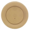 Auriculares - Speakers Magnussen Speaker S2 Gold