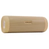 Auriculares - Speakers Magnussen Speaker S2 Gold