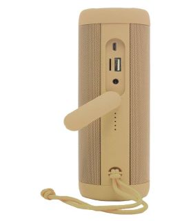 Auriculares - Speakers Magnussen Speaker S2 Gold