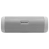 Auriculares - Speakers Magnussen Speaker S2 Silver