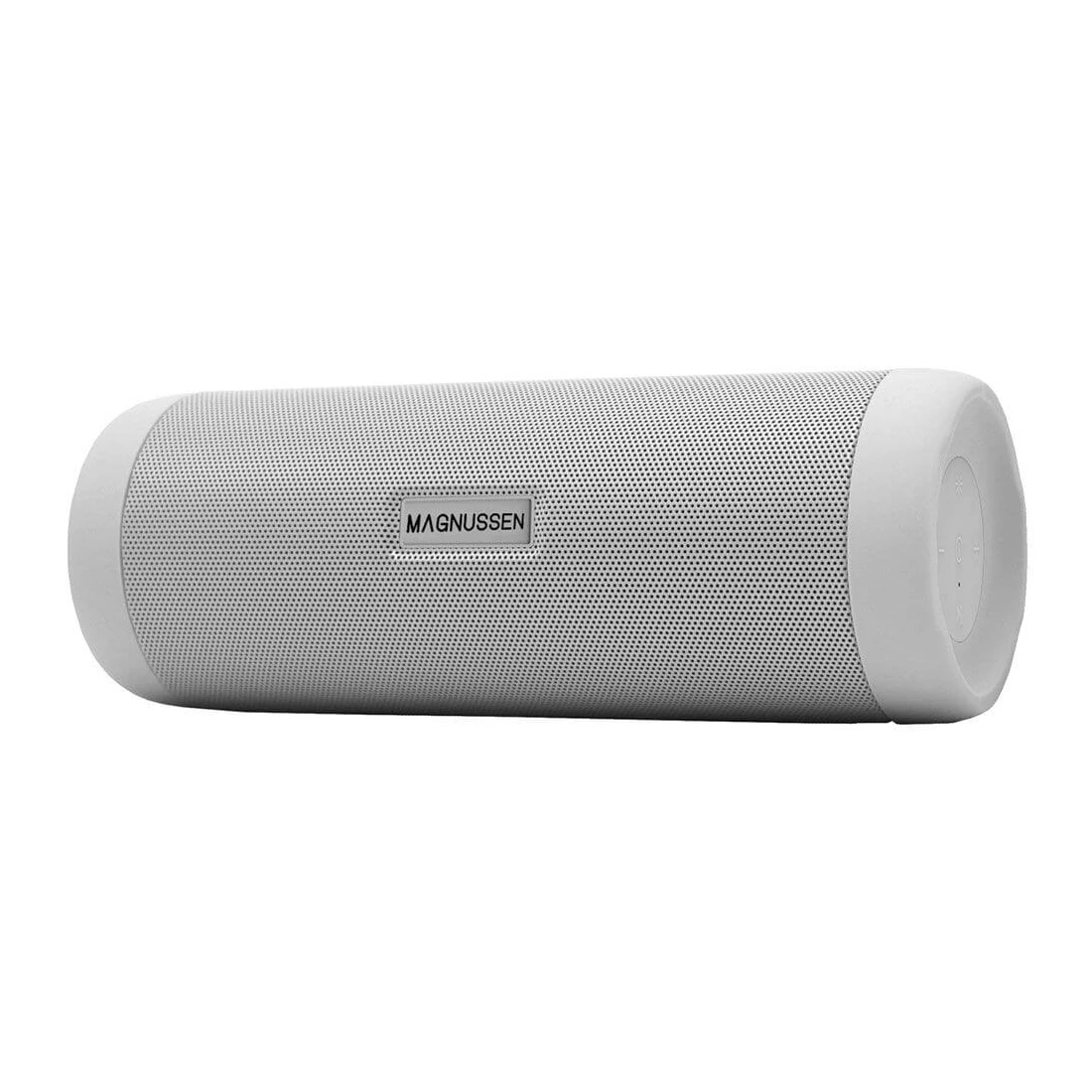 Auriculares - Speakers Magnussen Speaker S2 Silver