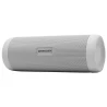Auriculares - Speakers Magnussen Speaker S2 Silver