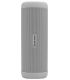 Auriculares - Speakers Magnussen Speaker S2 Silver