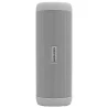 Auriculares - Speakers Magnussen Speaker S2 Silver
