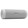 Auriculares - Speakers Magnussen Speaker S2 Silver