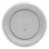Auriculares - Speakers Magnussen Speaker S2 Silver