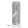 Auriculares - Speakers Magnussen Speaker S2 Silver