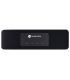 Magnussen Speaker S3 Black