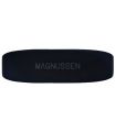 Auriculares - Speakers - Magnussen Speaker S3 Black negro