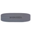 Magnussen Speaker S3 Silver - Headphones-Speakers