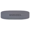 Auriculares - Speakers Magnussen Speaker S3 Silver