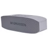 Auriculares - Speakers Magnussen Speaker S3 Silver