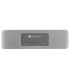Magnussen Speaker S3 Silver