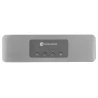 Auriculares - Speakers Magnussen Speaker S3 Silver