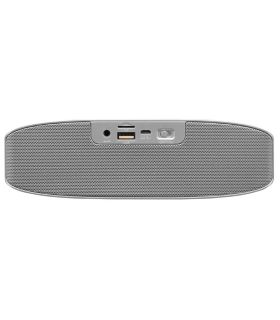 Auriculares - Speakers Magnussen Speaker S3 Silver