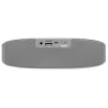 Auriculares - Speakers Magnussen Speaker S3 Silver