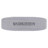 Auriculares - Speakers Magnussen Speaker S3 White