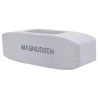 Auriculares - Speakers Magnussen Speaker S3 White