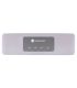 Magnussen Speaker S3 White