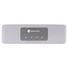 Auriculares - Speakers Magnussen Speaker S3 White
