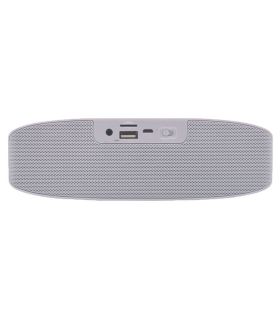 Auriculares - Speakers Magnussen Speaker S3 White