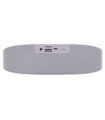 Magnussen Speaker S3 White - ➤ Speakers-Auricular