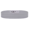 Auriculares - Speakers Magnussen Speaker S3 White