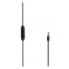 Auriculares - Speakers Magnussen Auriculares W3 Black