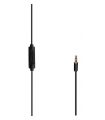 Magnussen Headphones W3 Black - ➤ Speakers-Auricular