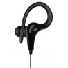 Auriculares - Speakers Magnussen Auriculares W3 Black