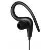 Auriculares - Speakers Magnussen Auriculares W3 Black