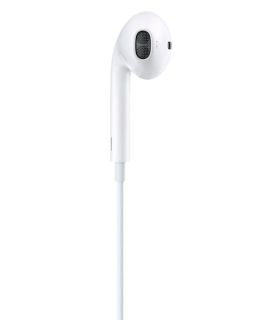 Auriculares - Speakers Magnussen Auriculares W2 White