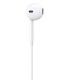 Magnussen Auriculares W2 White