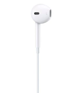 Auriculares - Speakers Magnussen Auriculares W2 White