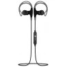 Auriculares - Speakers Magnussen Auriculares M8 Black