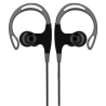 Auriculares - Speakers Magnussen Auriculares M8 Black