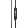 Auriculares - Speakers Magnussen Auriculares M8 Black