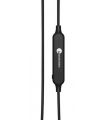 Headphones-Speakers Magnussen Headphones M8 Black