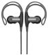 Magnussen Auriculares M8 Black