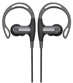 Auriculares - Speakers Magnussen Auriculares M8 Black