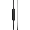Auriculares - Speakers Magnussen Auriculares M8 Black