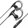 Auriculares - Speakers Magnussen Auriculares M8 Black