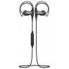 Auriculares - Speakers Magnussen Auriculares M8 Black